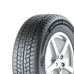 185/60R14 82T General Tire Altimax Winter 3 M+S 3PMSF